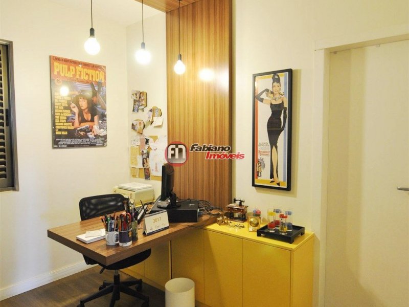 Apartamento à venda Ouro Preto com 150m² e 4 quartos por R$ 1.230.000 - 634122286-nirvana10.jpg