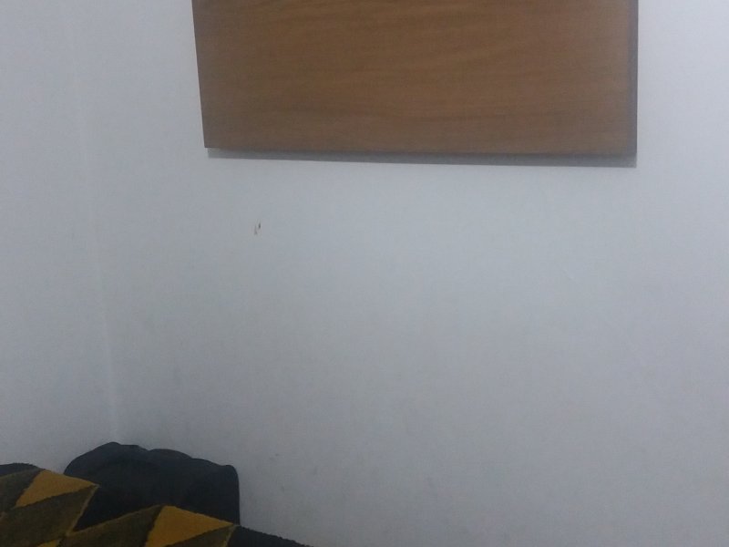 Apartamento à venda Conjunto Residencial José Bonifacio com 37m² e 2 quartos por R$ 160.000 - 102662566-20190806-201729.jpg
