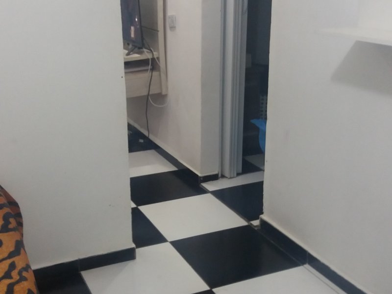 Apartamento à venda Conjunto Residencial José Bonifacio com 37m² e 2 quartos por R$ 160.000 - 1079804574-20190806-202916.jpg