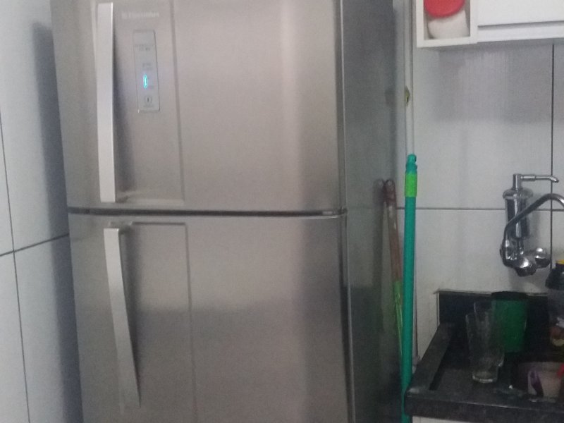 Apartamento à venda Conjunto Residencial José Bonifacio com 37m² e 2 quartos por R$ 160.000 - 1137067985-20190806-205049.jpg