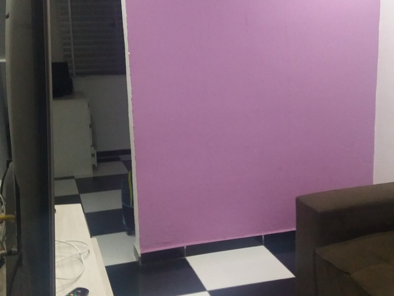 Apartamento à venda Conjunto Residencial José Bonifacio com 37m² e 2 quartos por R$ 160.000 - 1408696006-20190806-204051.jpg