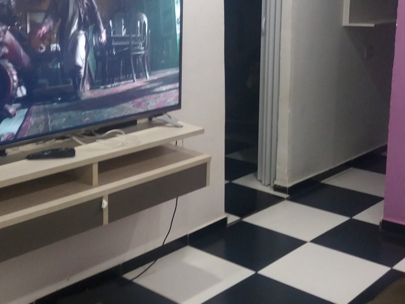 Apartamento à venda Conjunto Residencial José Bonifacio com 37m² e 2 quartos por R$ 160.000 - 1424448817-20190806-204103.jpg