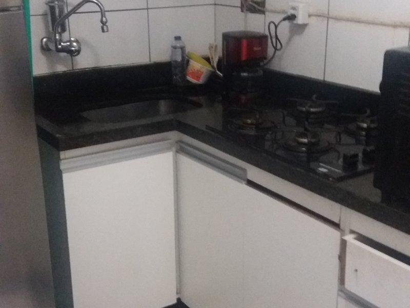 Apartamento à venda Conjunto Residencial José Bonifacio com 37m² e 2 quartos por R$ 160.000 - 157361802-20190806-212749.jpg