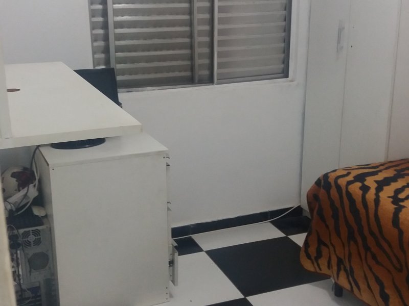 Apartamento à venda Conjunto Residencial José Bonifacio com 37m² e 2 quartos por R$ 160.000 - 162744774-20190806-202831.jpg