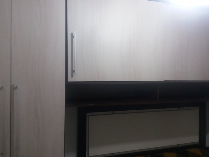 Apartamento à venda Conjunto Residencial José Bonifacio com 37m² e 2 quartos por R$ 160.000 - 1689820801-20190806-201650.jpg