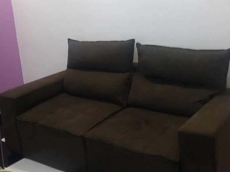 Apartamento à venda Conjunto Residencial José Bonifacio com 37m² e 2 quartos por R$ 160.000 - 1774219299-20190806-204118.jpg