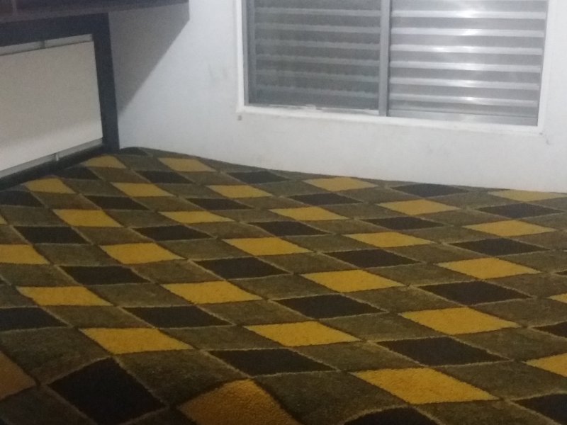 Apartamento à venda Conjunto Residencial José Bonifacio com 37m² e 2 quartos por R$ 160.000 - 1955915523-20190806-201756.jpg