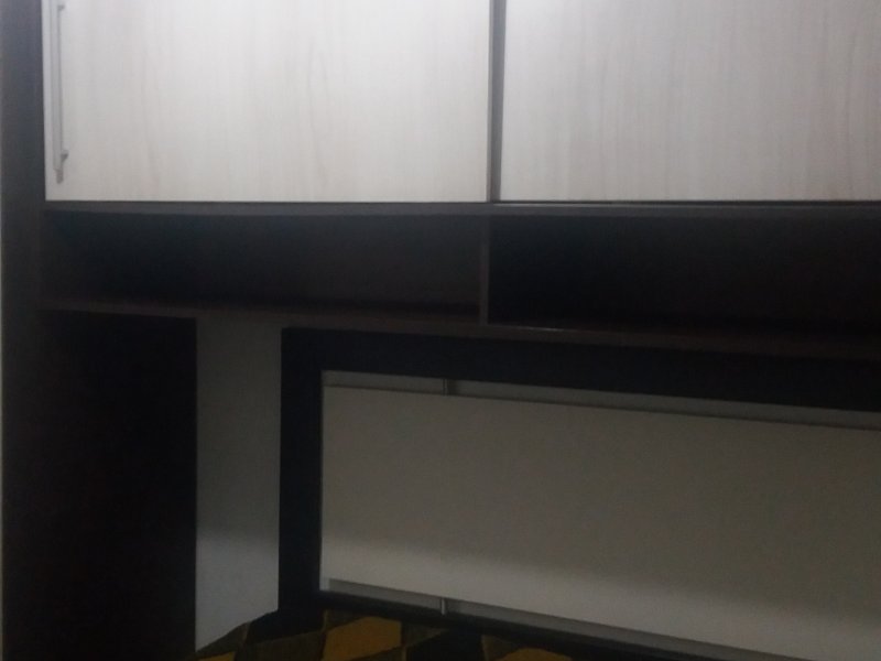Apartamento à venda Conjunto Residencial José Bonifacio com 37m² e 2 quartos por R$ 160.000 - 523663565-20190806-201714.jpg