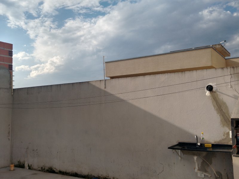 Casa à venda Caetetuba com 89m² e 3 quartos por R$ 320.000 - 1208814799-img-20190730-153928641-hdr.jpg