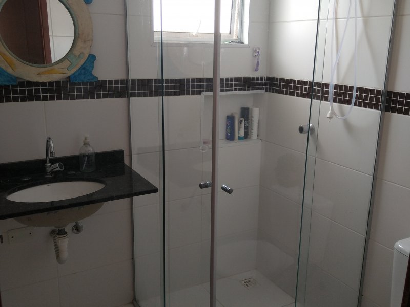 Casa à venda Caetetuba com 89m² e 3 quartos por R$ 320.000 - 1243337715-img-20190730-135333719.jpg