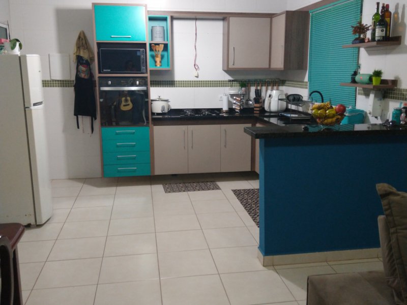 Casa à venda Caetetuba com 89m² e 3 quartos por R$ 320.000 - 1362467340-img-20190730-191850156.jpg