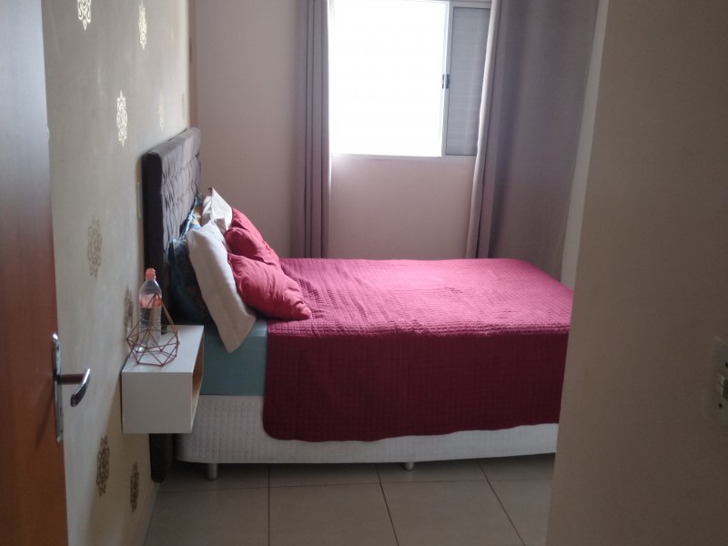 Casa à venda Caetetuba com 89m² e 3 quartos por R$ 320.000 - 1470915840-img-20190730-135351488.jpg