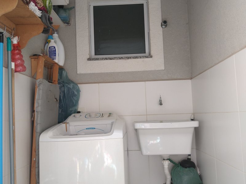 Casa à venda Caetetuba com 89m² e 3 quartos por R$ 320.000 - 1777062615-img-20190731-091936504.jpg