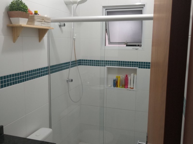 Casa à venda Caetetuba com 89m² e 3 quartos por R$ 320.000 - 1920702572-img-20190730-162437527.jpg