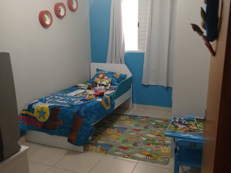 Casa à venda Caetetuba com 89m² e 3 quartos por R$ 320.000 - 2129153187-img-20190730-162317423.jpg
