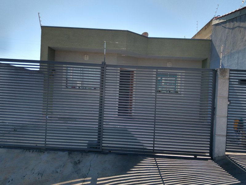 Casa à venda Caetetuba com 89m² e 3 quartos por R$ 320.000 - 251369823-img-20190731-100430030-hdr.jpg