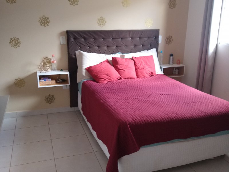 Casa à venda Caetetuba com 89m² e 3 quartos por R$ 320.000 - 576108325-img-20190730-142223435.jpg