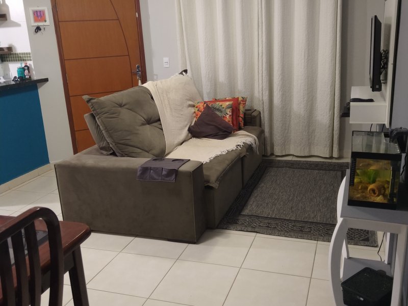 Casa à venda Caetetuba com 89m² e 3 quartos por R$ 320.000 - 88615643-img-20190730-191842166.jpg
