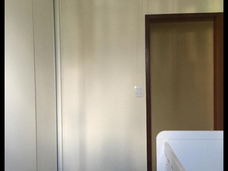 Apartamento à venda São Marcos com 50m² e 1 quarto por R$ 160.000 - 1839078792-whatsapp-image-2019-08-04-at-16.jpeg