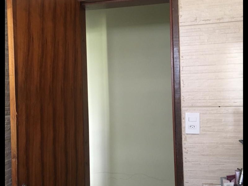 Apartamento à venda São Marcos com 50m² e 1 quarto por R$ 160.000 - 410187059-whatsapp-image-2019-08-04-at-16.jpeg