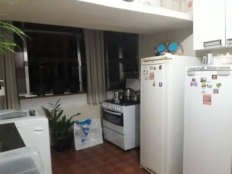 Apartamento à venda Padre Miguel com 68m² e 3 quartos por R$ 180.000 - 1858451969-66270872-2518562121516868-4243059184548970496-n.jpg