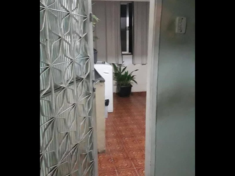 Apartamento à venda Padre Miguel com 68m² e 3 quartos por R$ 180.000 - 820477159-66271027-2518570258182721-928157035554406400-n.jpg