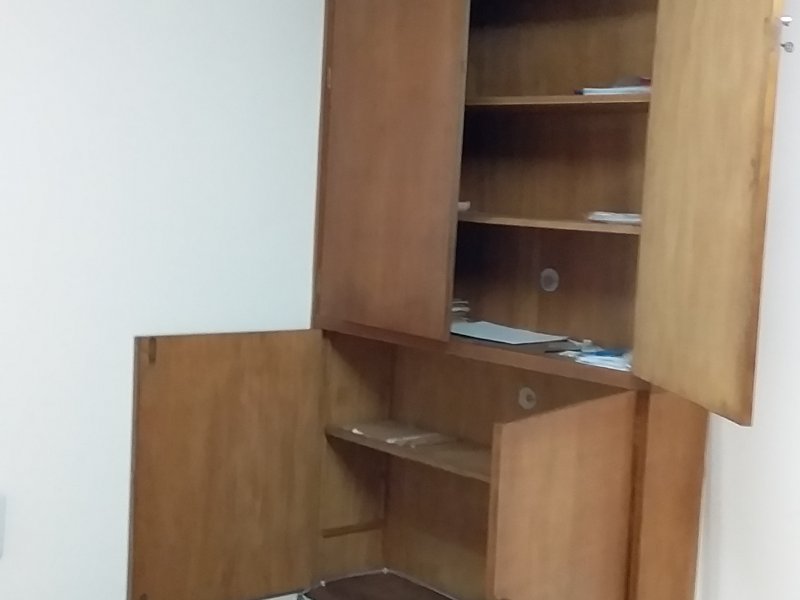 Comercial para alugar Centro com 68m² e  quartos por R$ 1.300 - 1007023659-20190527-094954.jpg