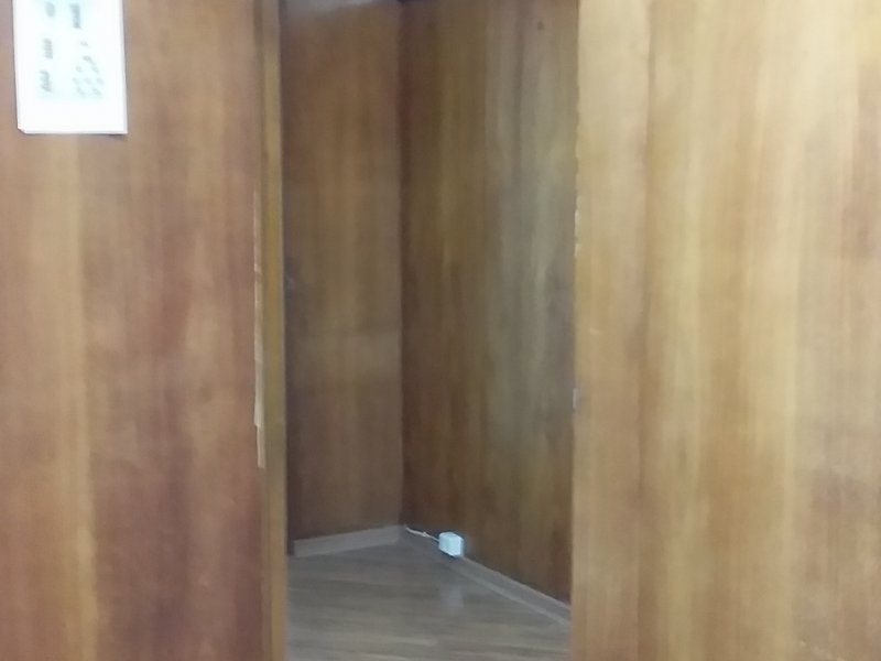 Comercial para alugar Centro com 68m² e  quartos por R$ 1.300 - 1039446373-20190527-094923.jpg