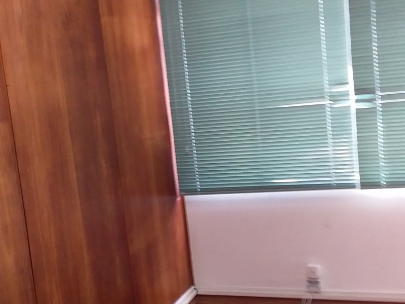 Comercial para alugar Centro com 68m² e  quartos por R$ 1.300 - 1289307318-20190527-094913.jpg