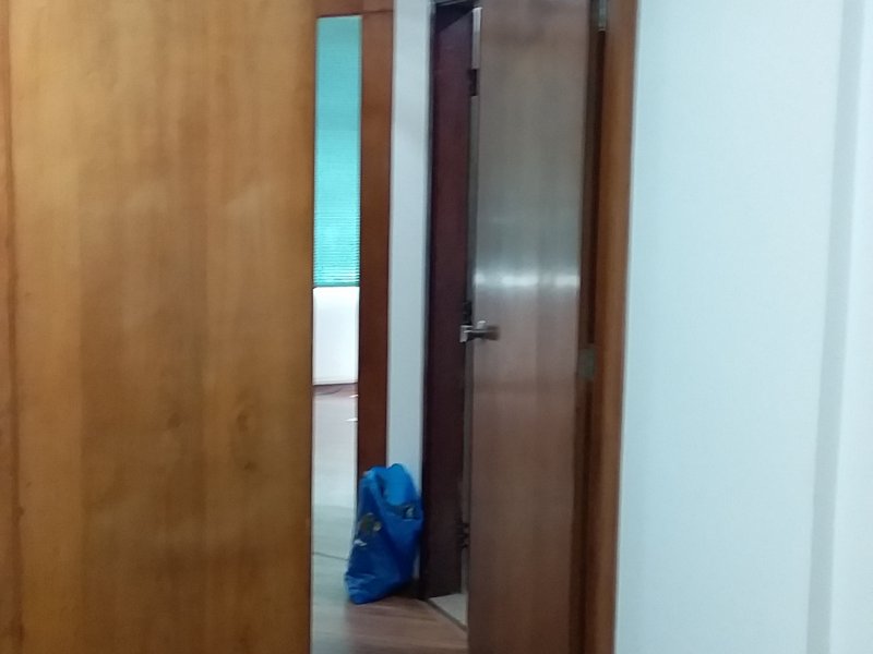 Comercial para alugar Centro com 68m² e  quartos por R$ 1.300 - 1307516570-20190527-095007.jpg