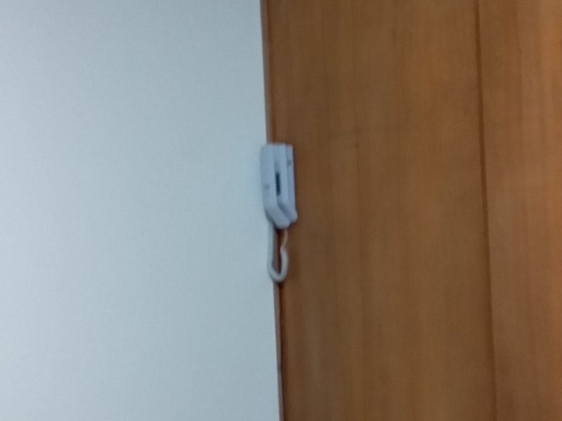 Comercial para alugar Centro com 68m² e  quartos por R$ 1.300 - 179436596-20190527-095035.jpg