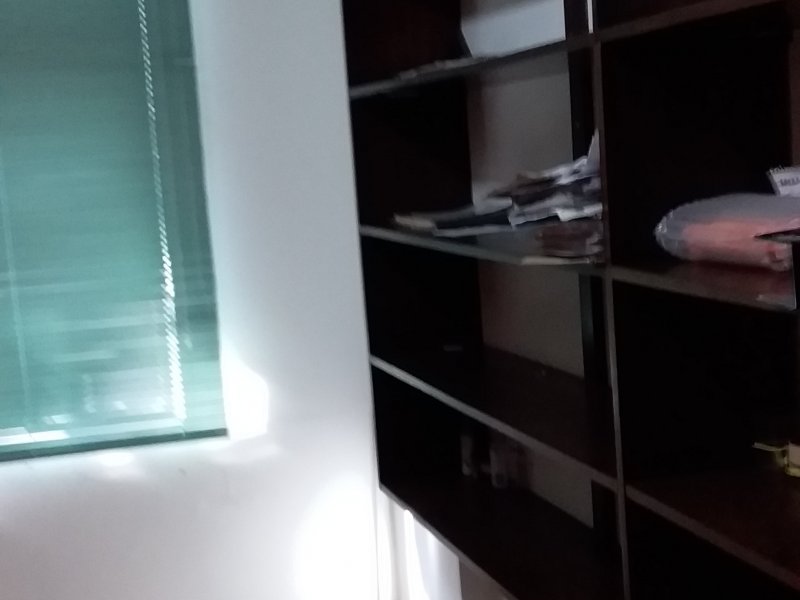 Comercial para alugar Centro com 68m² e  quartos por R$ 1.300 - 1848133617-20190527-094917.jpg