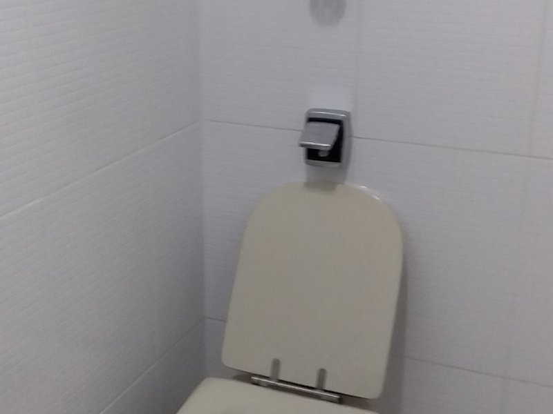Comercial para alugar Centro com 68m² e  quartos por R$ 1.300 - 1910465356-20190527-094945.jpg