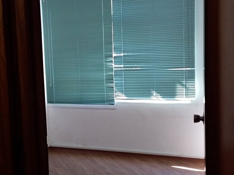 Comercial para alugar Centro com 68m² e  quartos por R$ 1.300 - 208508982-20190527-094854.jpg