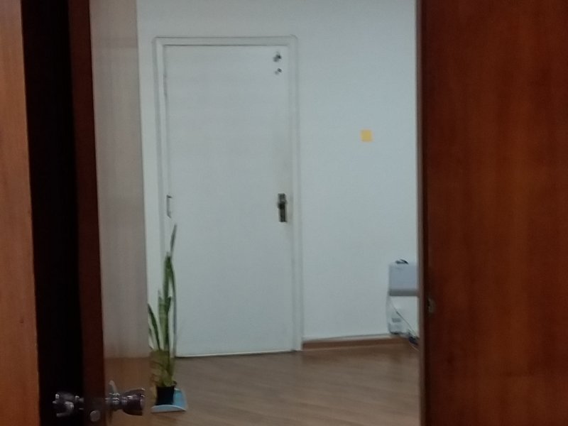 Comercial para alugar Centro com 68m² e  quartos por R$ 1.300 - 243423739-20190527-0949290.jpg