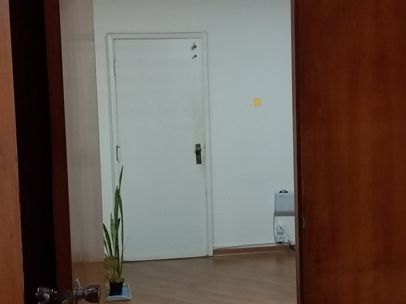 Comercial para alugar Centro com 68m² e  quartos por R$ 1.300 - 328940939-20190527-094929.jpg