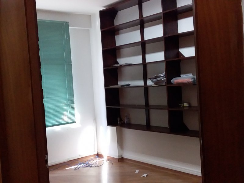 Comercial para alugar Centro com 68m² e  quartos por R$ 1.300 - 907898568-20190527-094901.jpg