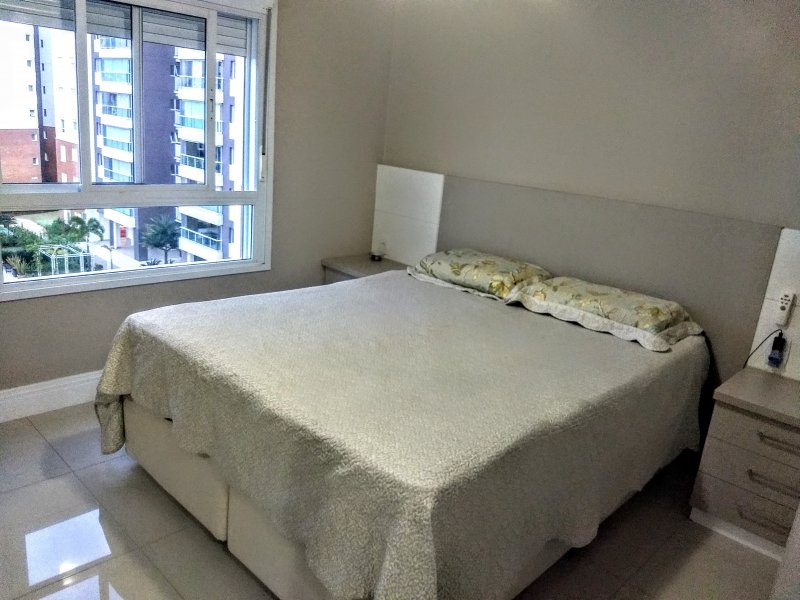 imóvel com 108m² - Loteamento Residencial Vila Bella Dom Pedro - Campinas