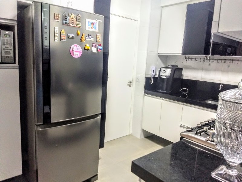 imóvel com 108m² - Loteamento Residencial Vila Bella Dom Pedro - Campinas