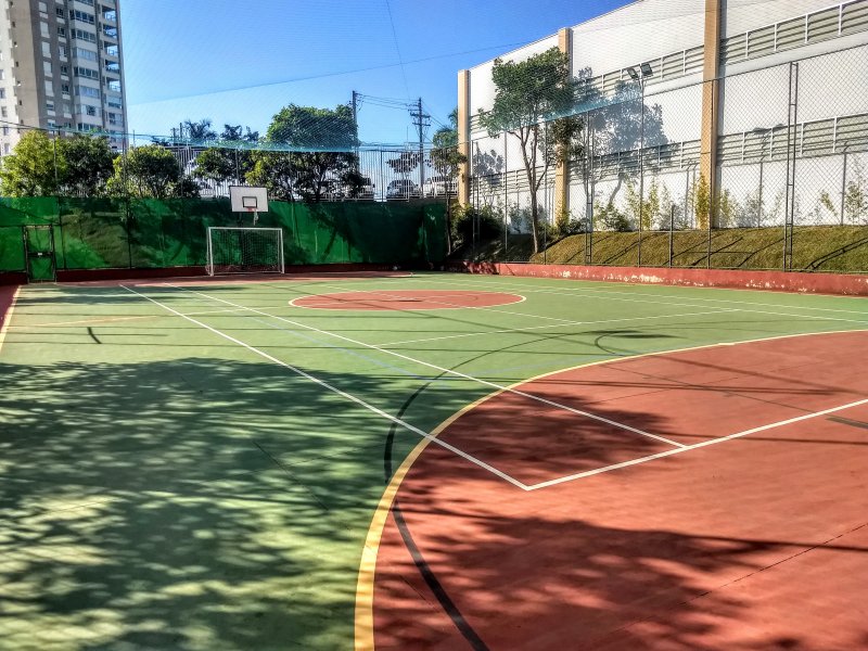 imóvel com 108m² - Loteamento Residencial Vila Bella Dom Pedro - Campinas