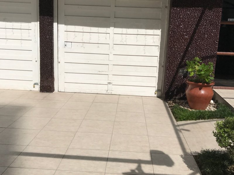 imóvel com 80m² - Itararé - São Vicente