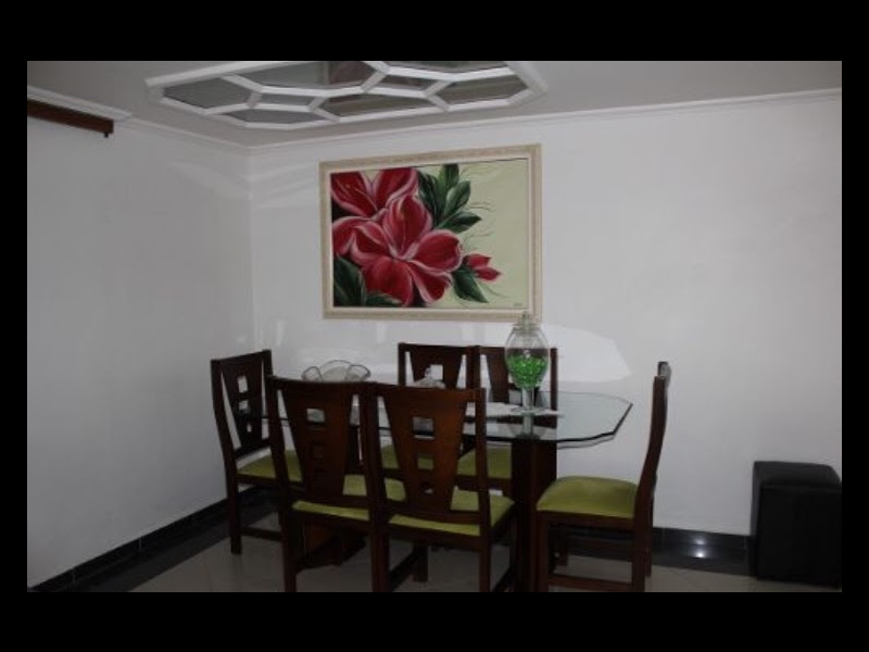 Apartamento à venda Piqueri com 58m² e 2 quartos por R$ 265.000 - 1127430990-img-0820.PNG