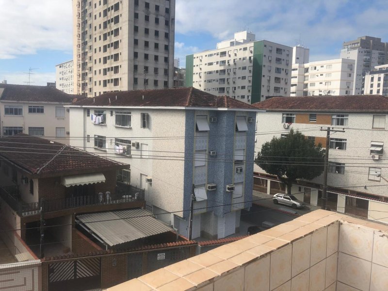 Apartamento à venda Marapé com 106m² e 3 quartos por R$ 350 - 1191956142-img-20190803-wa0027.jpg