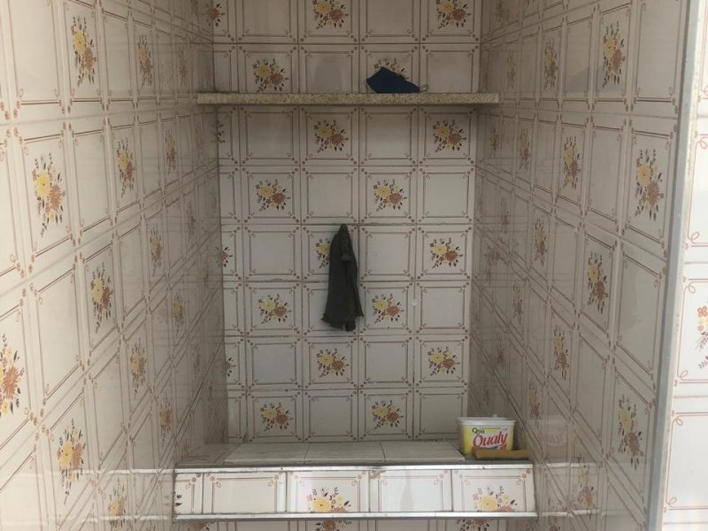 Apartamento à venda Marapé com 106m² e 3 quartos por R$ 350 - 1235869983-img-20190803-wa0024.jpg