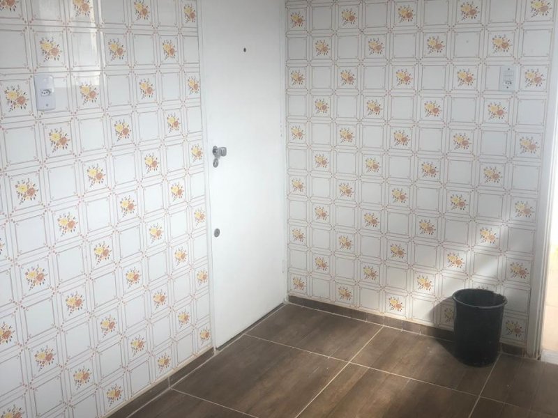 Apartamento à venda Marapé com 106m² e 3 quartos por R$ 350 - 148655665-img-20190803-wa0039.jpg