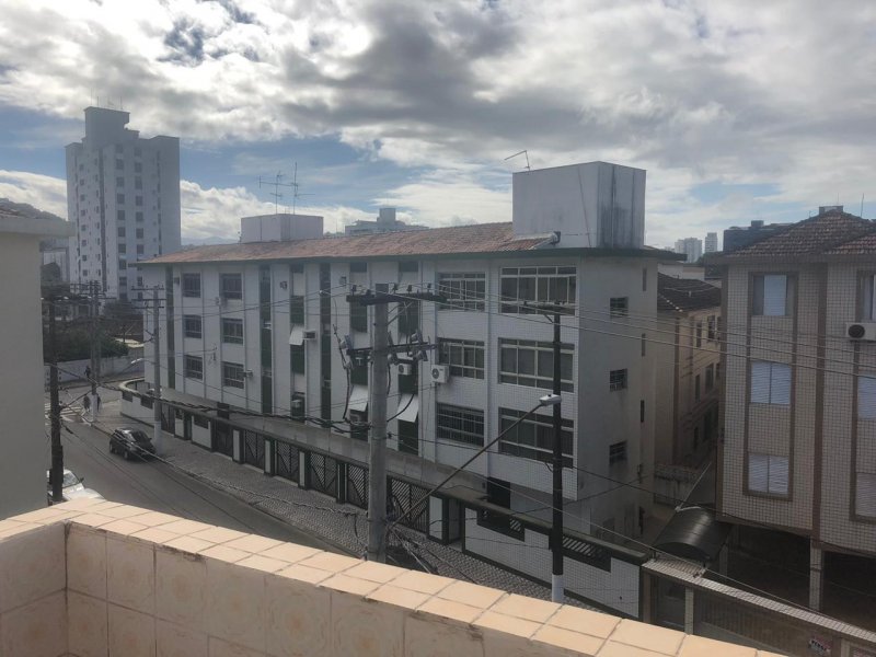 Apartamento à venda Marapé com 106m² e 3 quartos por R$ 350 - 1562042555-img-20190803-wa0026.jpg