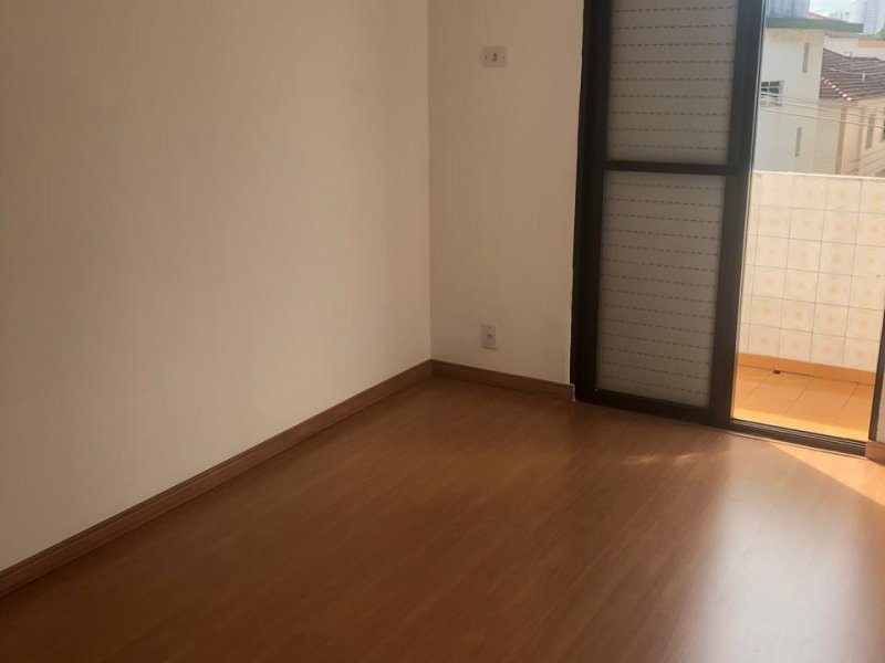 Apartamento à venda Marapé com 106m² e 3 quartos por R$ 350 - 1574356506-img-20190803-wa0029.jpg