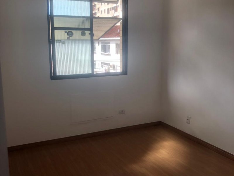 Apartamento à venda Marapé com 106m² e 3 quartos por R$ 350 - 1639728144-img-20190803-wa0034.jpg