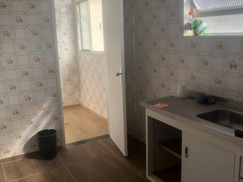 Apartamento à venda Marapé com 106m² e 3 quartos por R$ 350 - 1889577372-img-20190803-wa0041.jpg