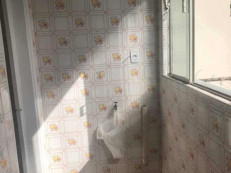 Apartamento à venda Marapé com 106m² e 3 quartos por R$ 350 - 1907281329-img-20190803-wa0042.jpg